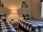17 Shafer Twin Bed (3)